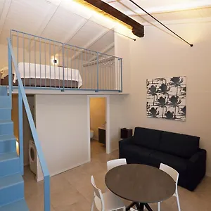 casa-bomma.sicilyhotelsitaly.net/